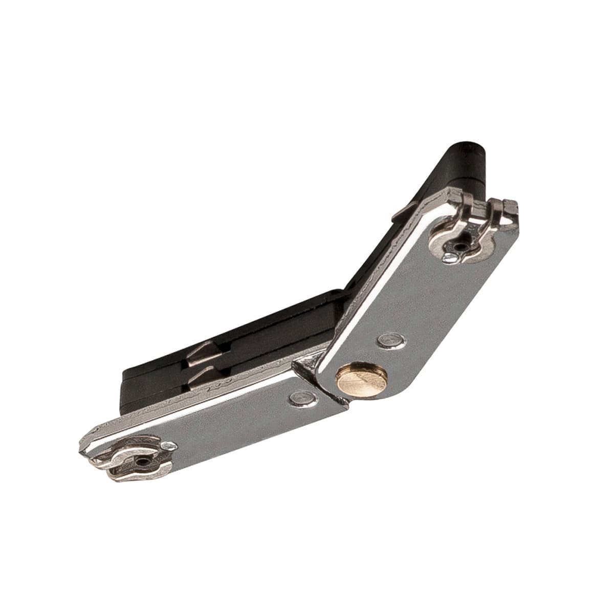 HINGED CONNECTOR SLV