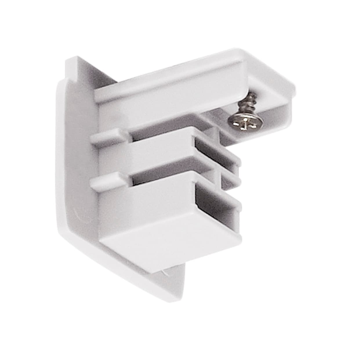 SLV END CAPS — фото 1