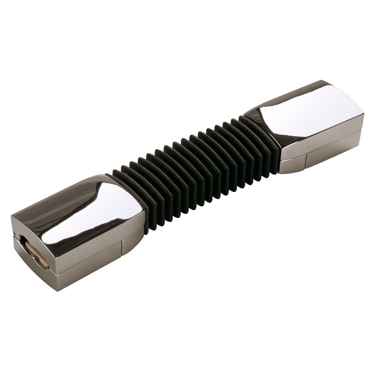 FLEXIBLE CONNECTOR SLV