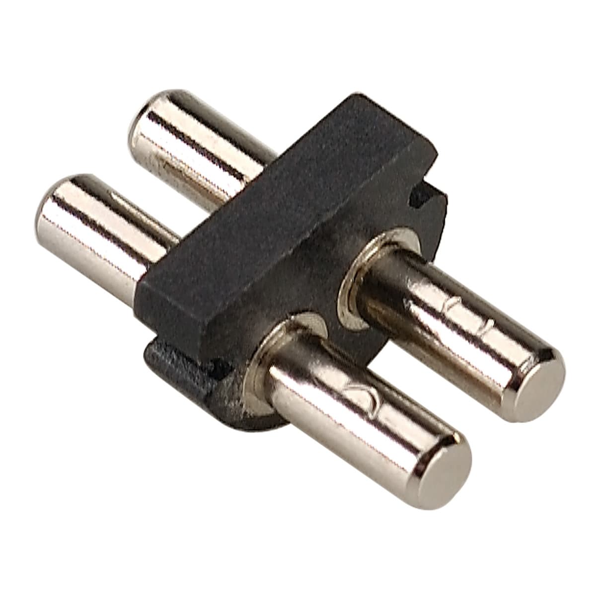 LONG CONNECTOR SLV