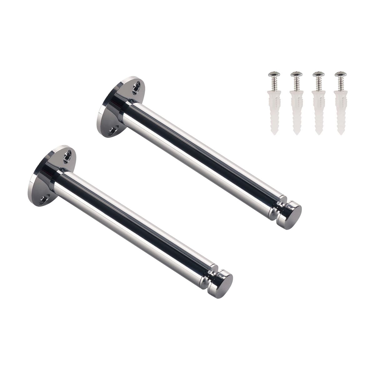 CEILING DEFLECTOR SLV