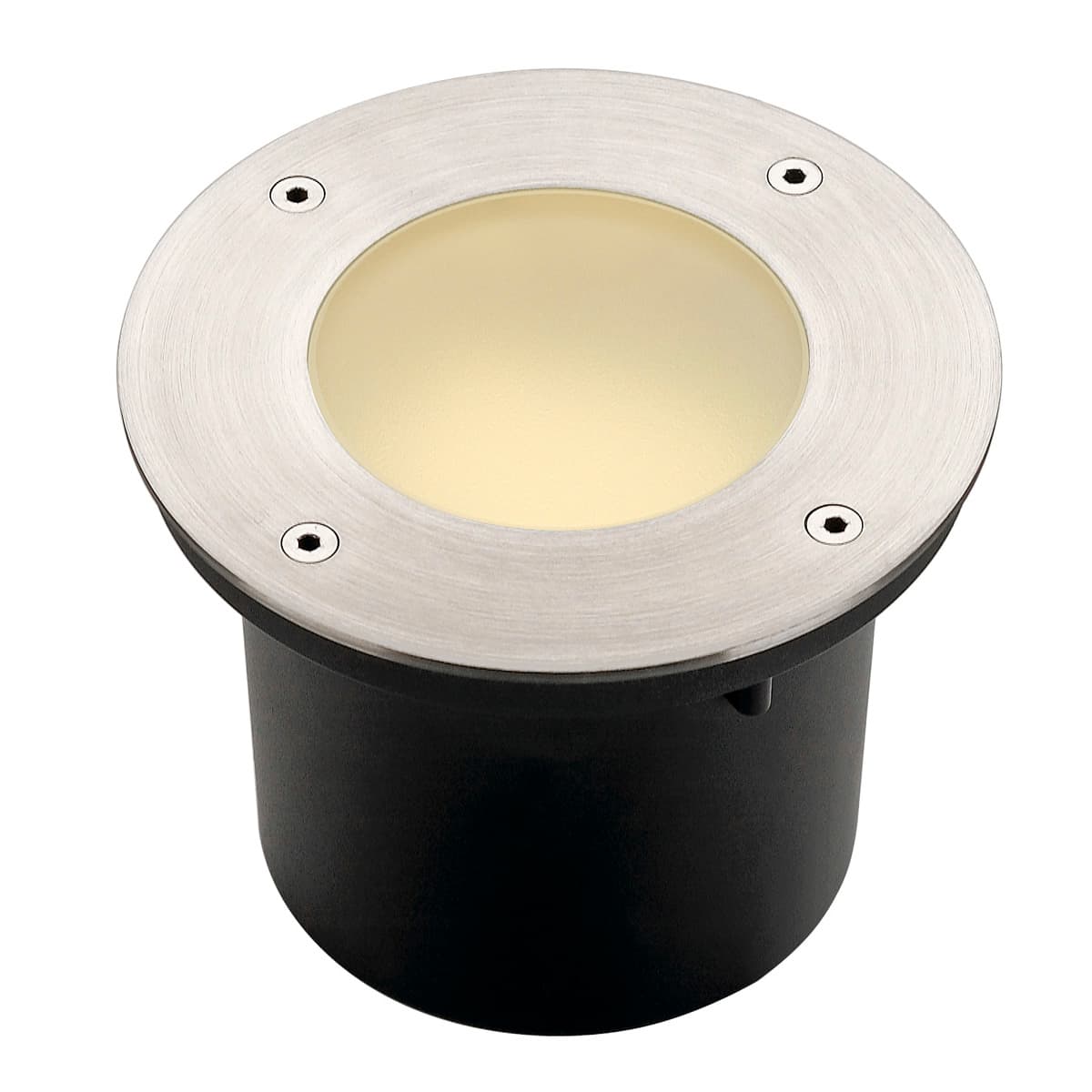 SLV WETSY — фото 1