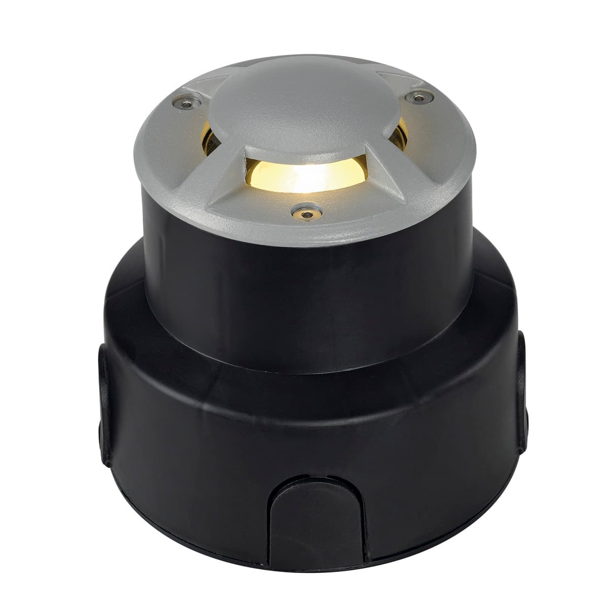 AQUADOWN MICRO 93 SLV