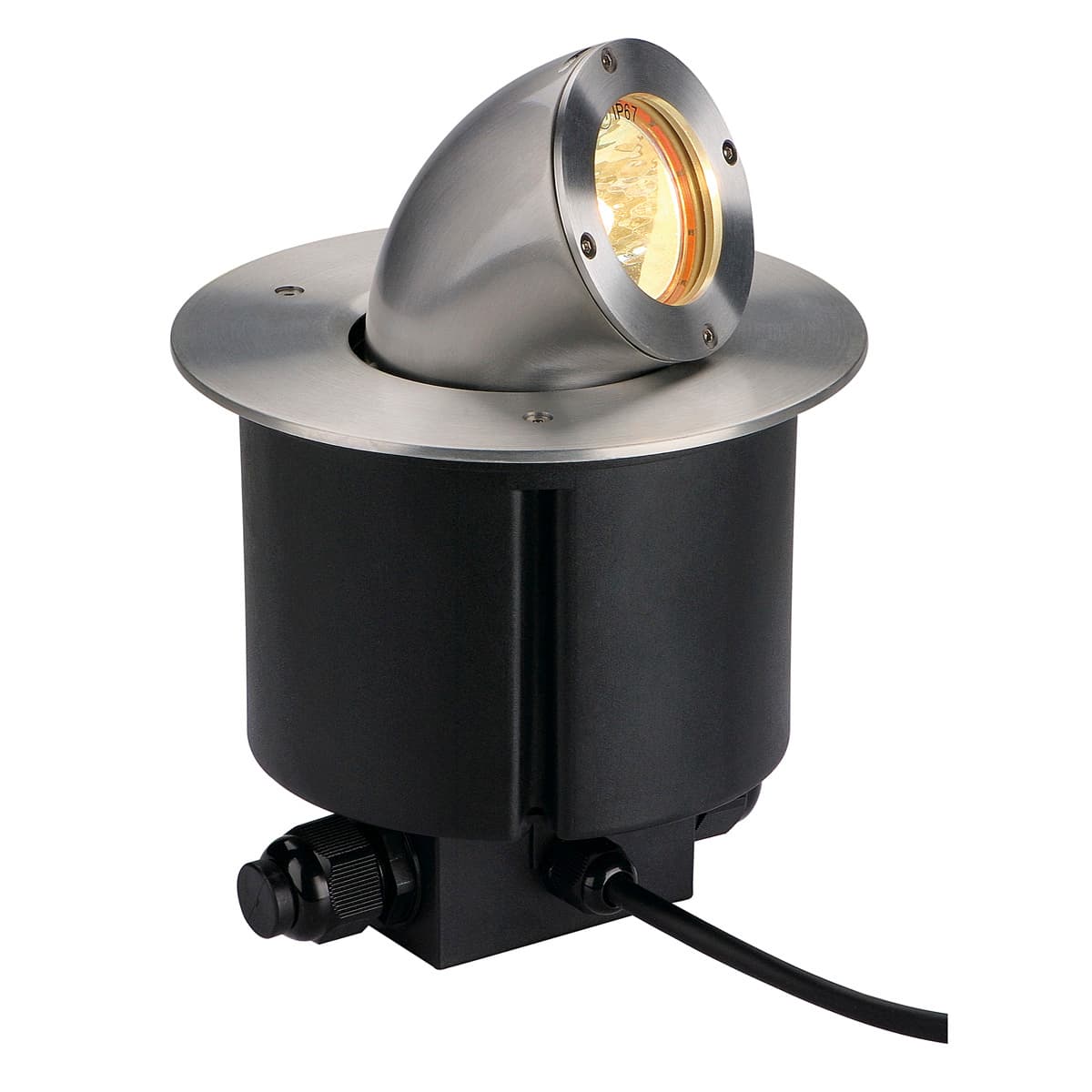 GIMBLE OUT 150 SLV — фото 1