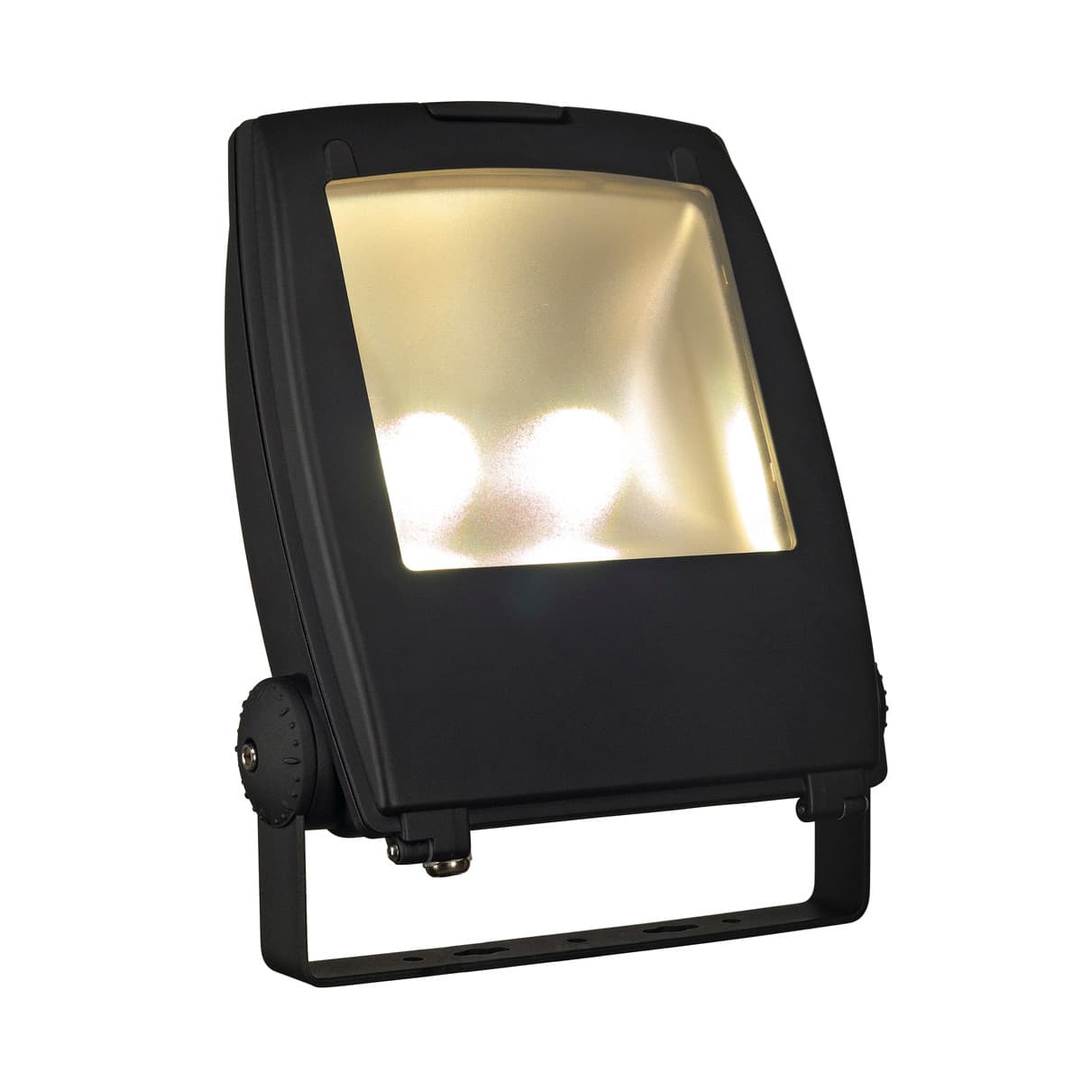 FLOOD LIGHT SLV