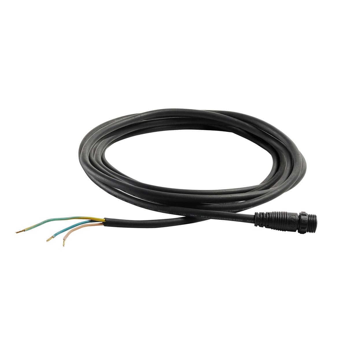 CONNECTION CABLE SLV
