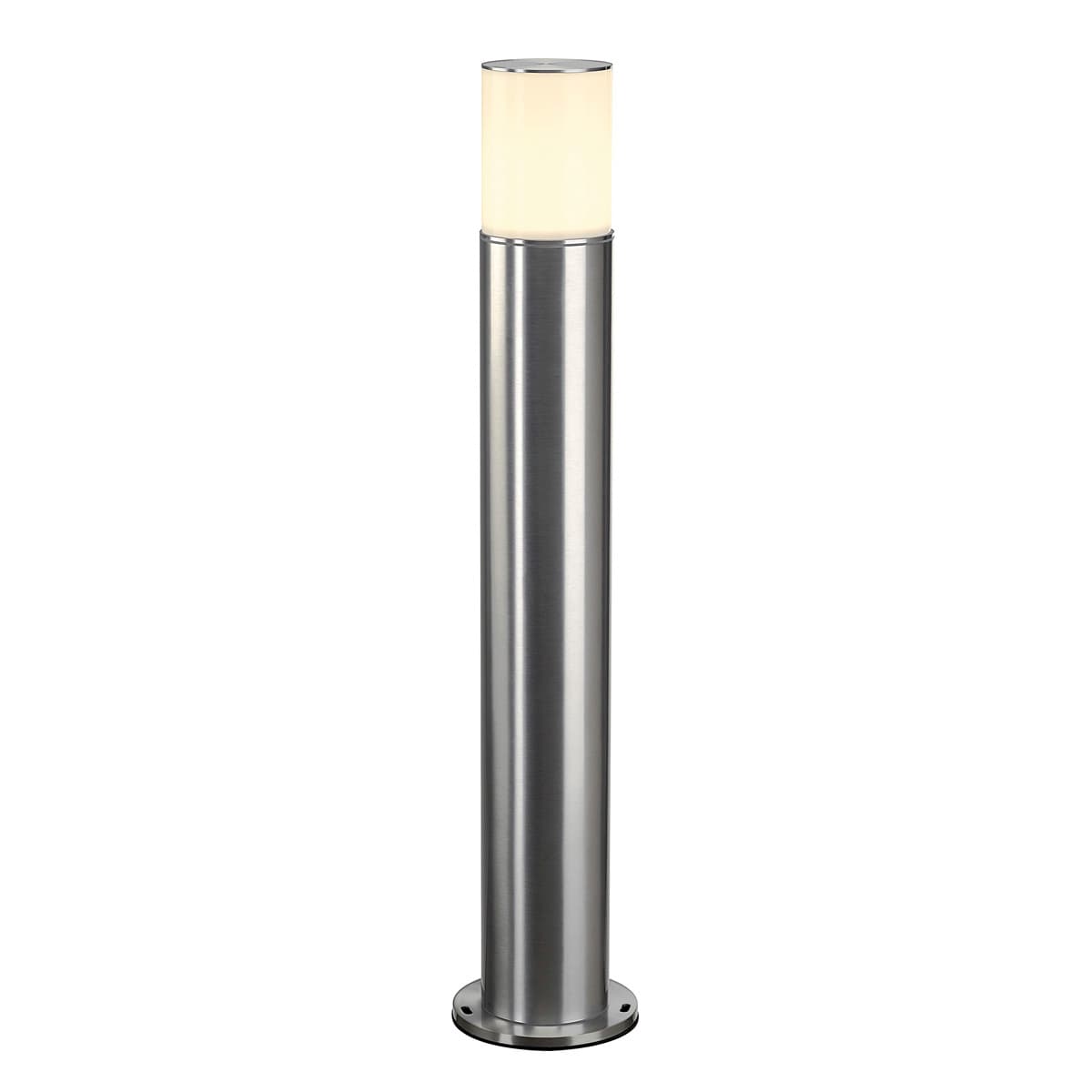 ROX ACRYL POLE 90 SLV