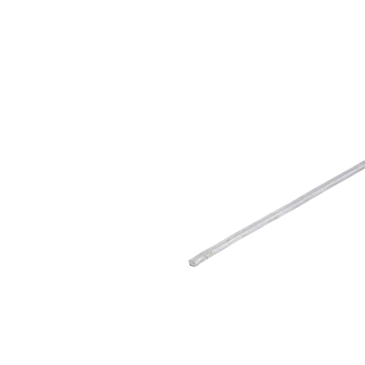 SLV LED TUBELIGHT 24V