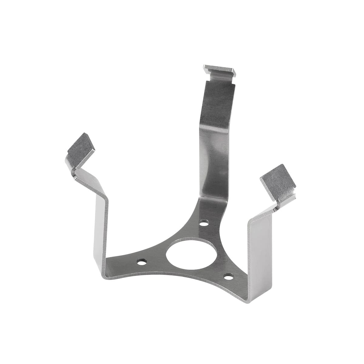 INSTALLATION SPRING FOR WOOD