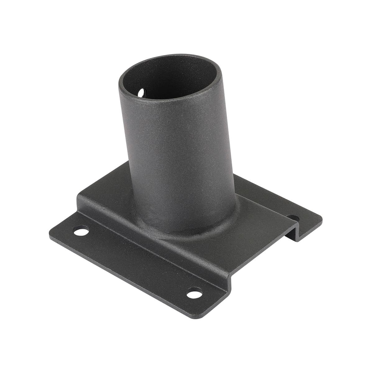WALL MOUNTING BRACKET SLV