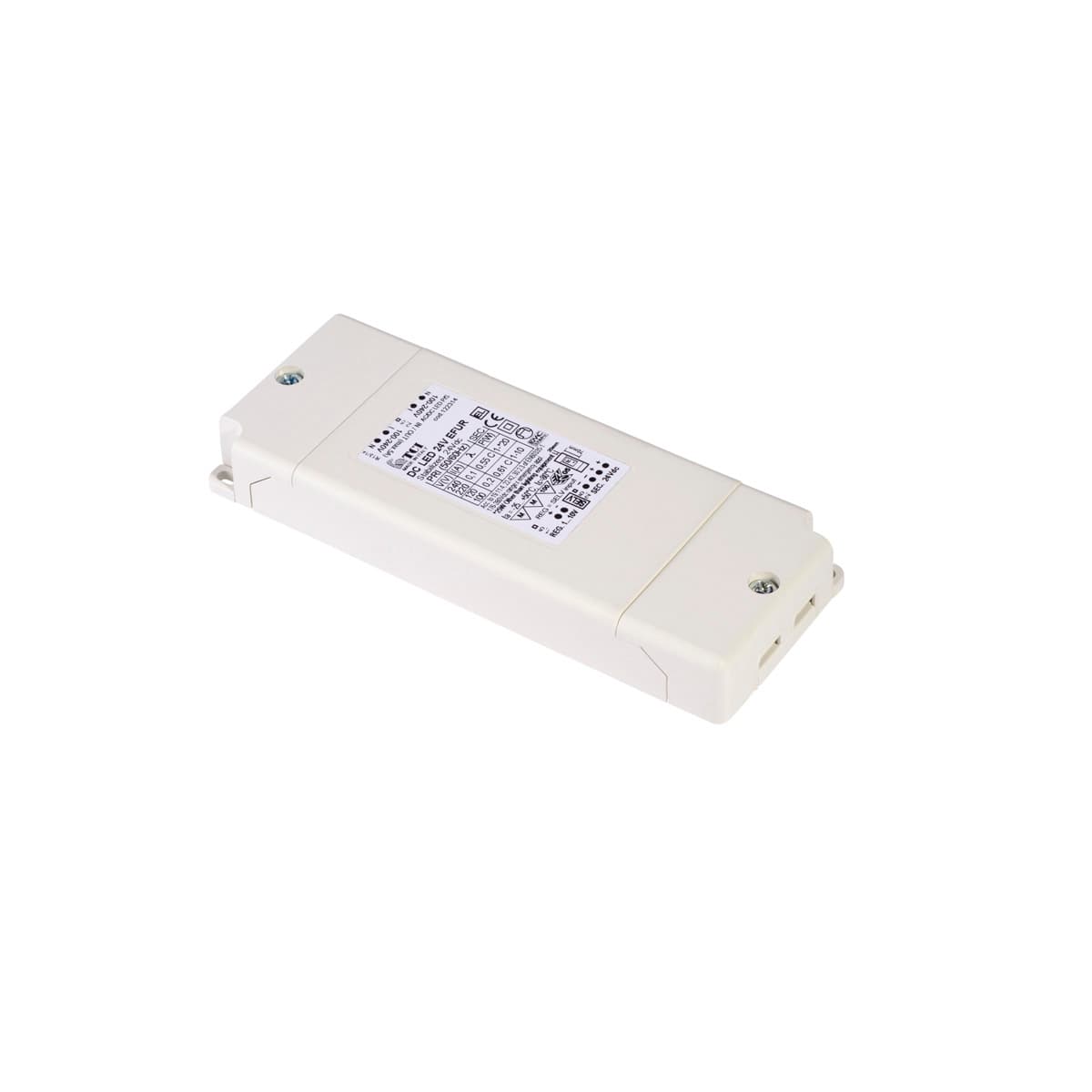 TCI LED POWER SUPPLY SLV