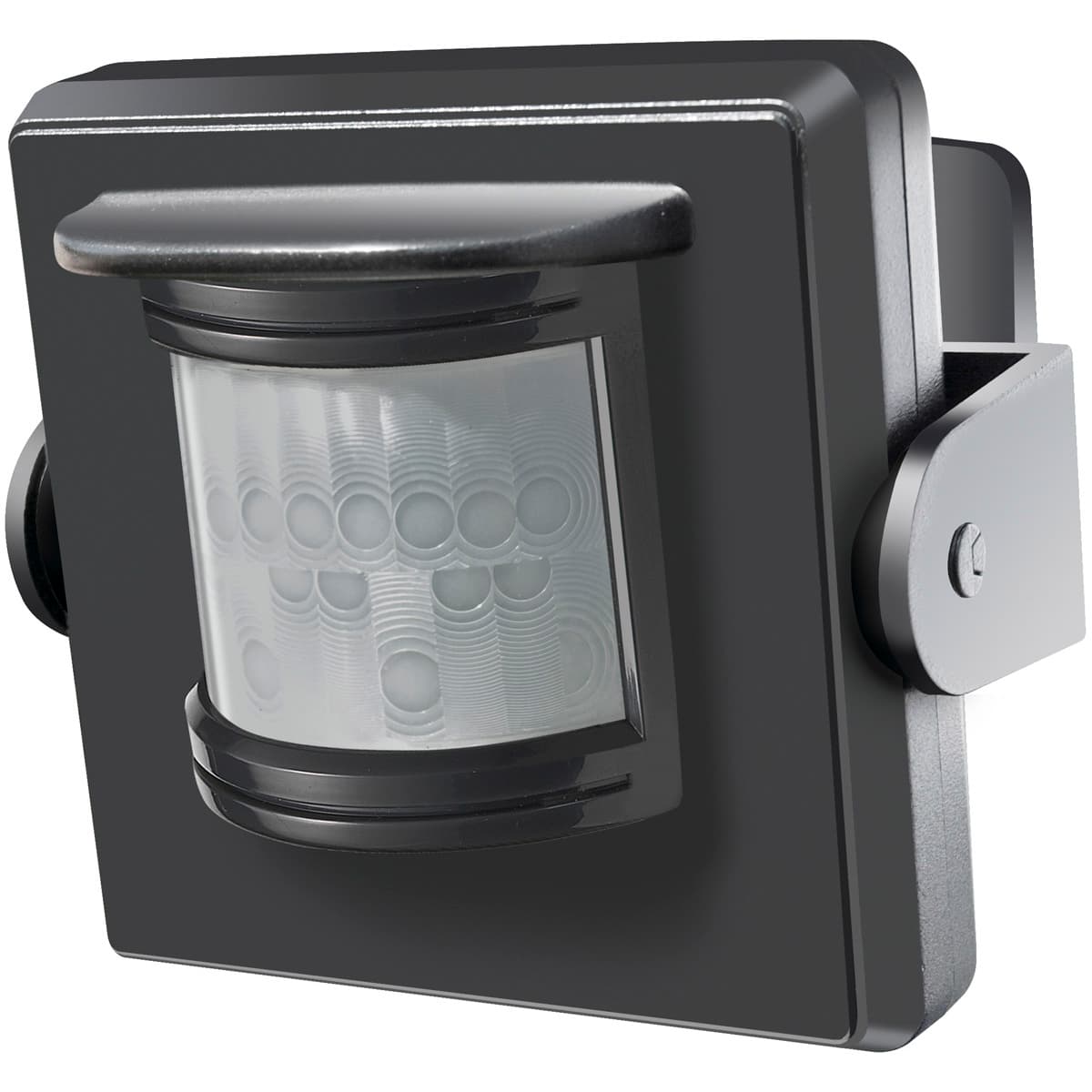 RADIO OUTDOOR MOTION SENSOR SLV