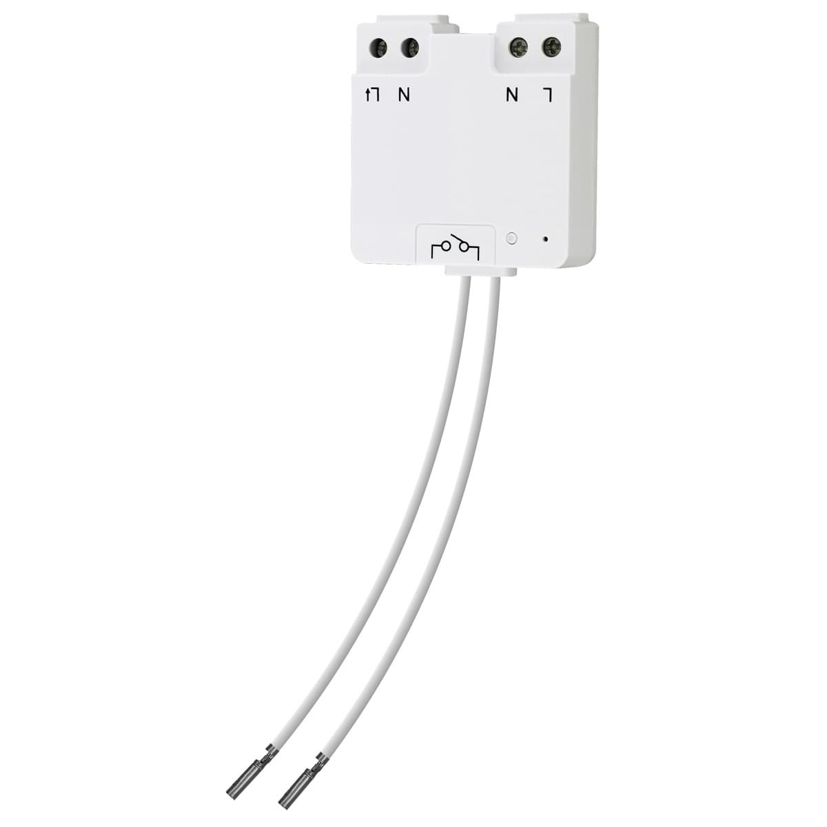 RADIO SWITCH MODULE SLV