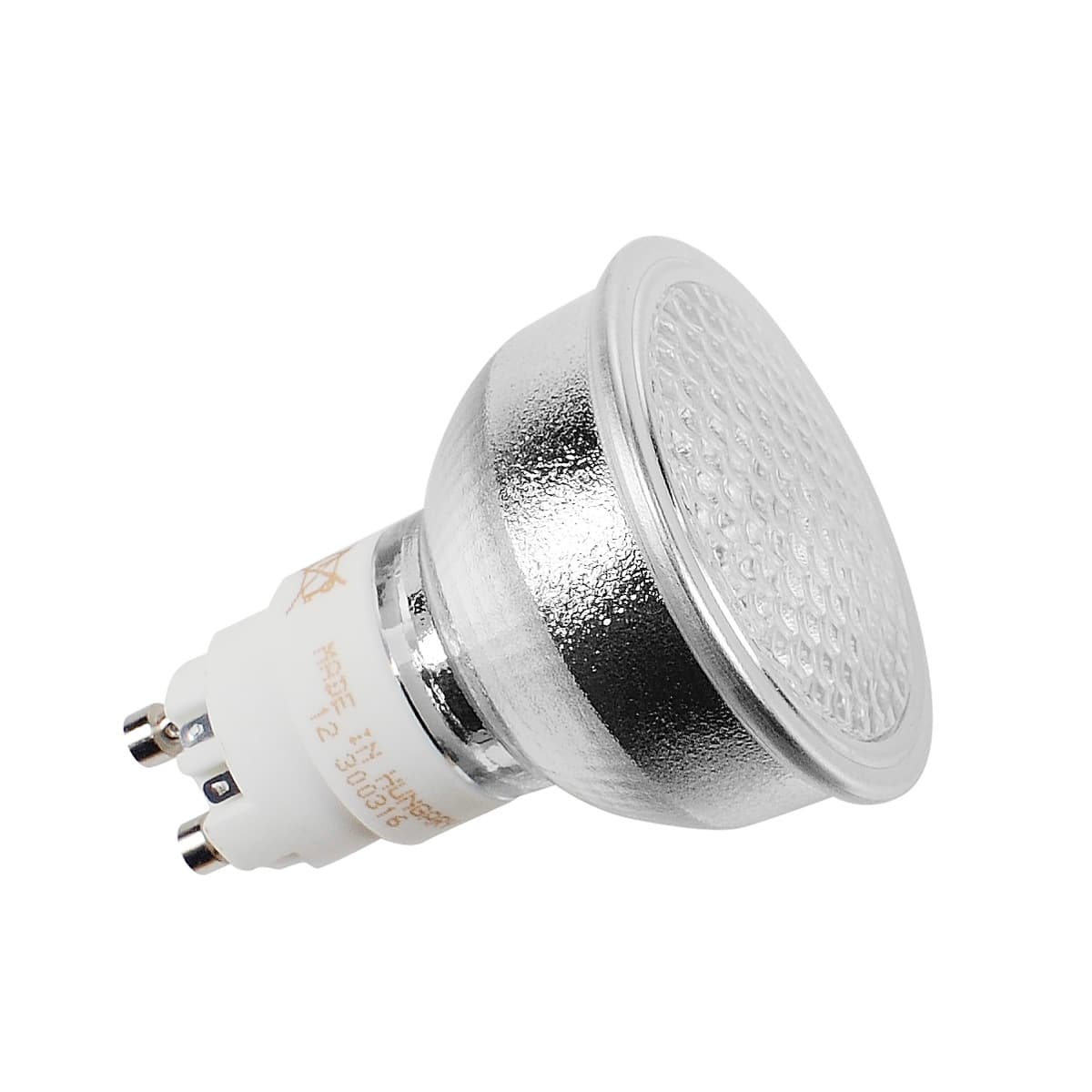 CMH QR-C51 PRECISE CONSTANTCOLOR GX10 SLV