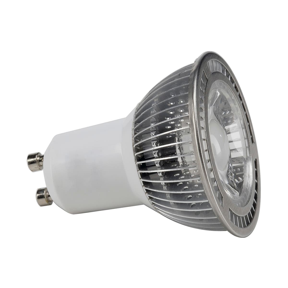 LED GU10 SLV
