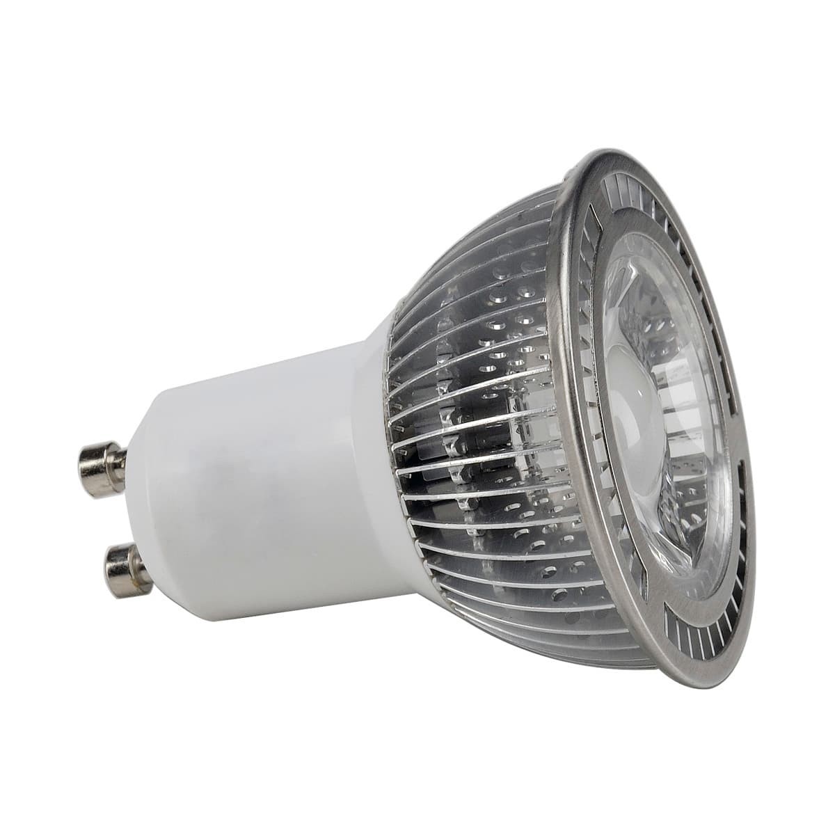 LED GU10 SLV