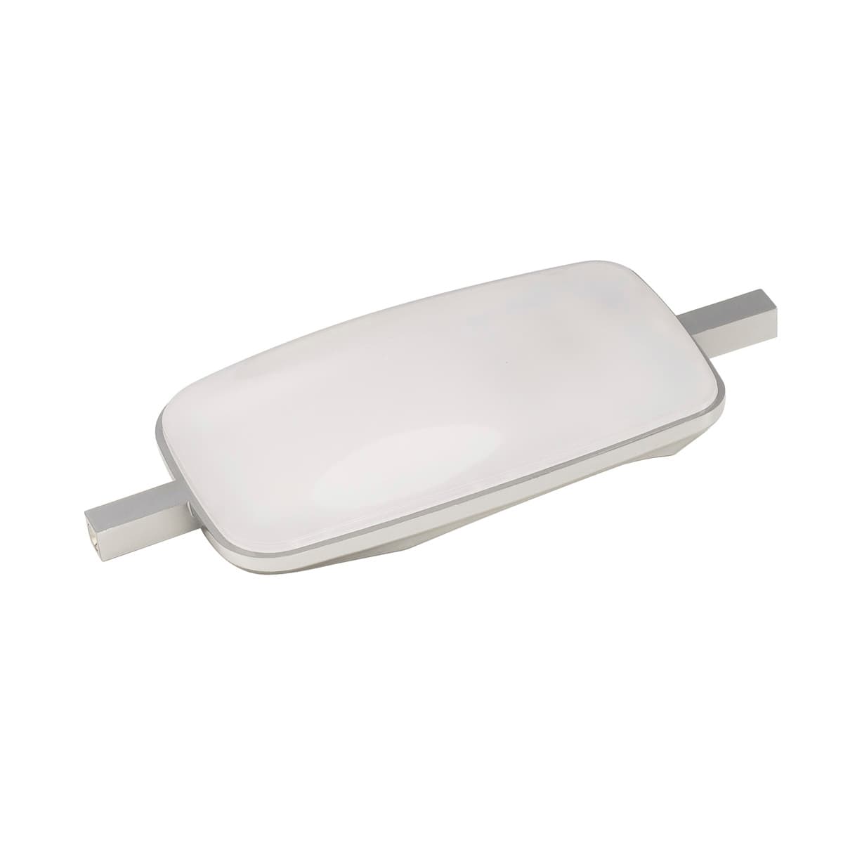 LED R7s DESIGNBULB SLV