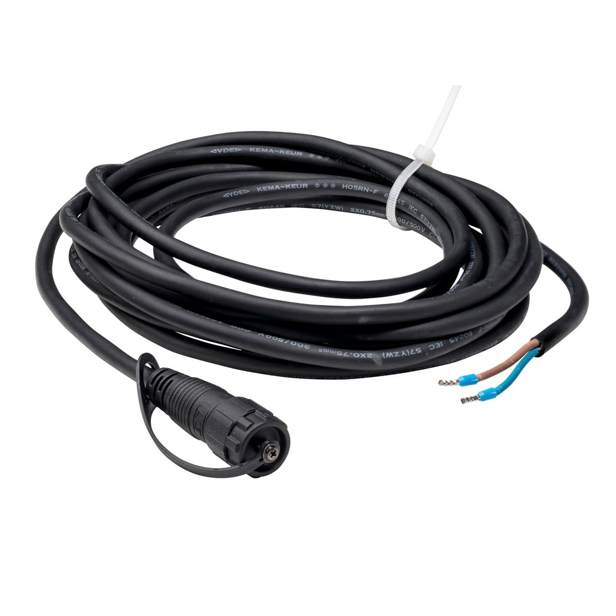 FEED-IN CABLE SLV