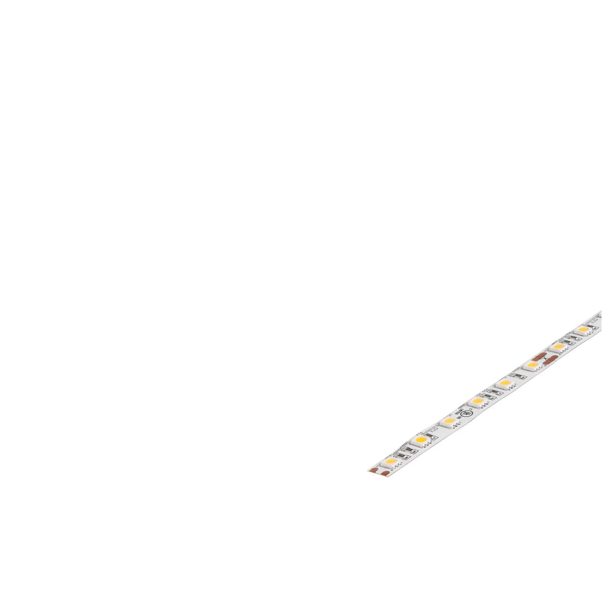 FLEXSTRIP LED PRO SLV