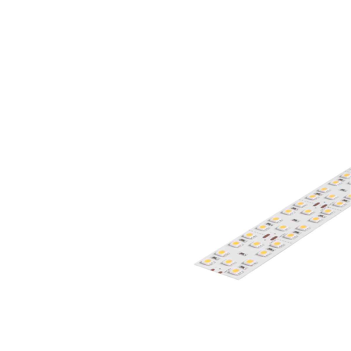 FLEXSTRIP LED PROFESSIONAL SLV