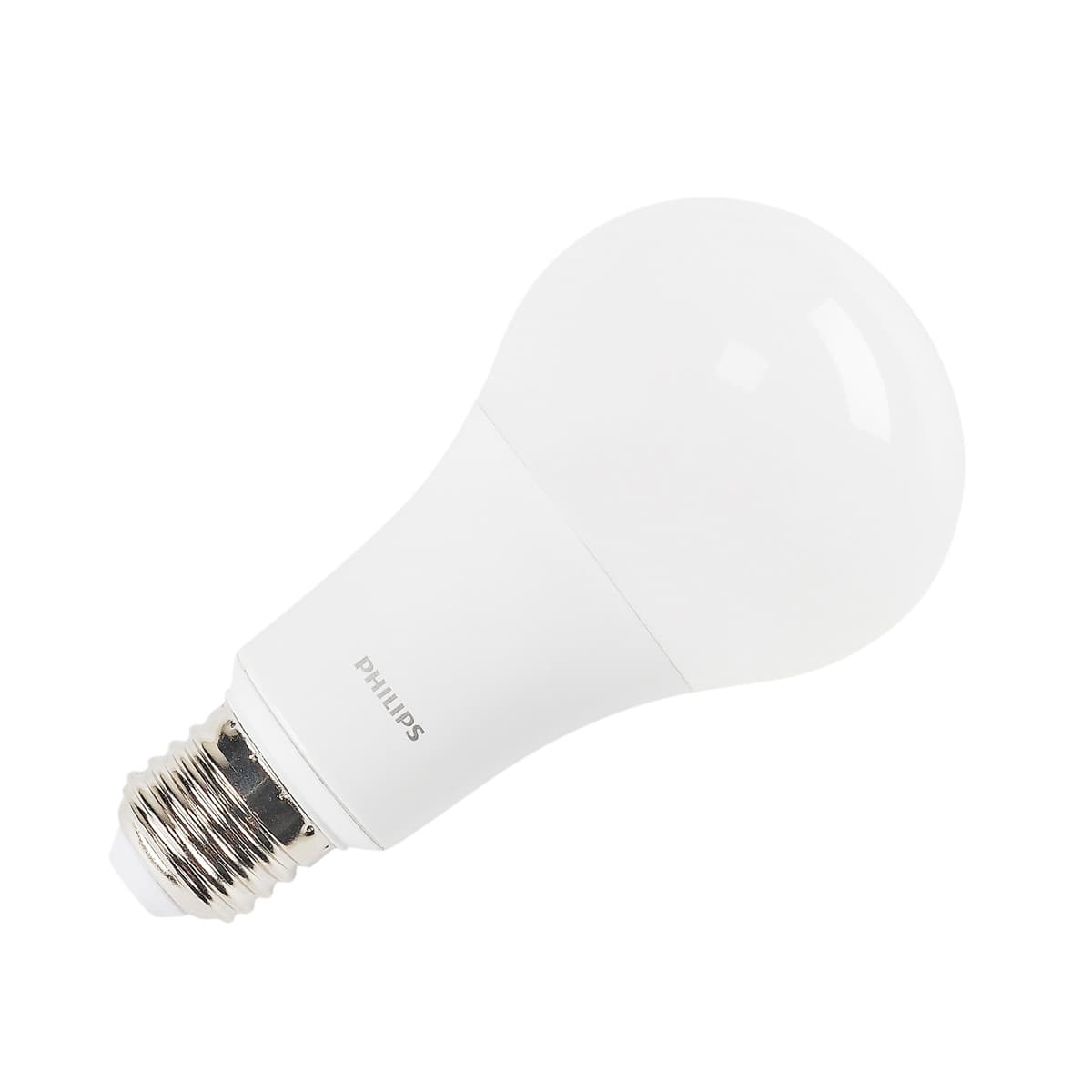 PHILIPS MASTER LED SLV