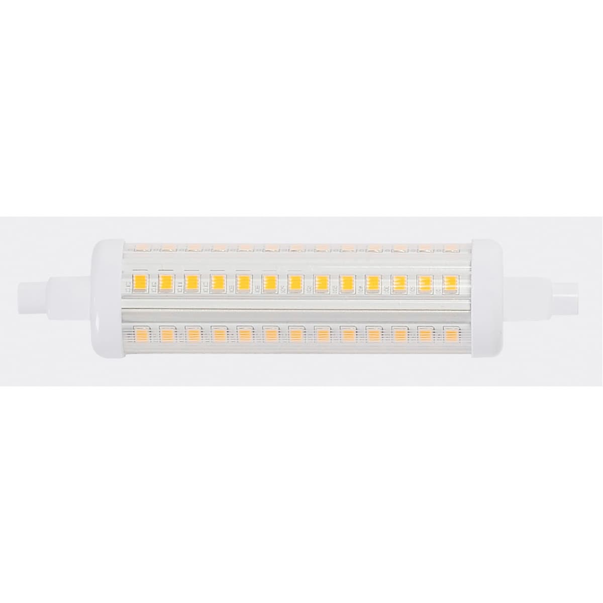 R7S LED SLV