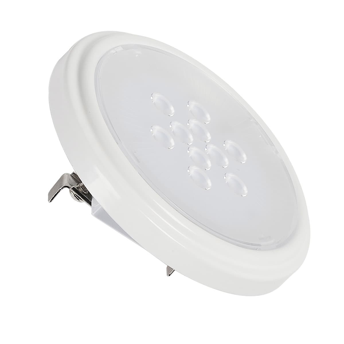 QR111 RETROFIT LED SLV
