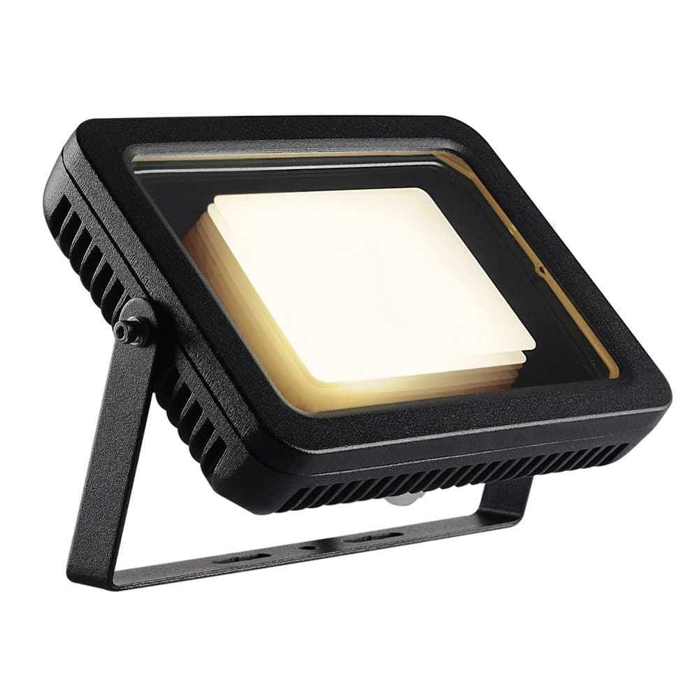 ARDO floodlight SLV