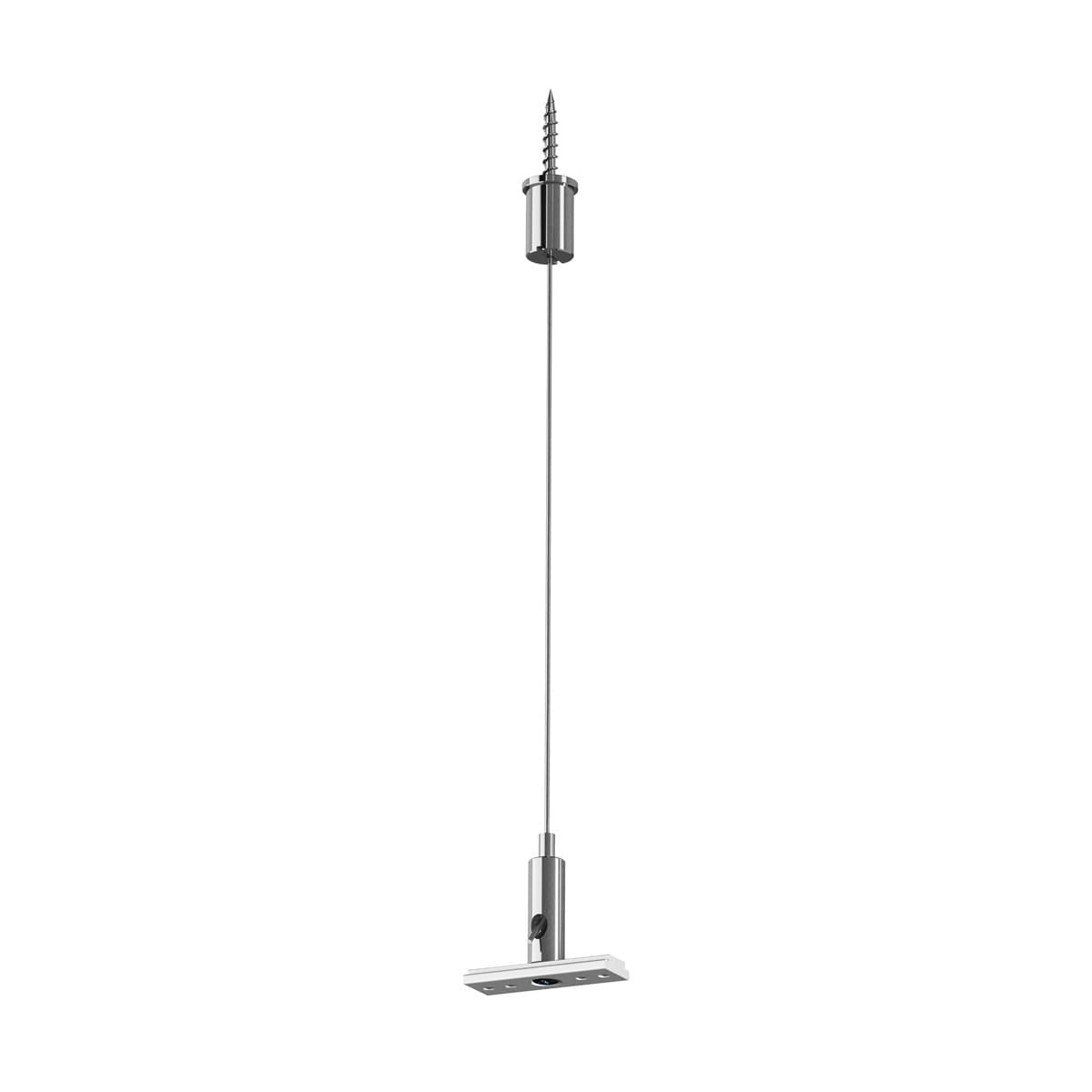 PENDELABHÄNGUNG SLV