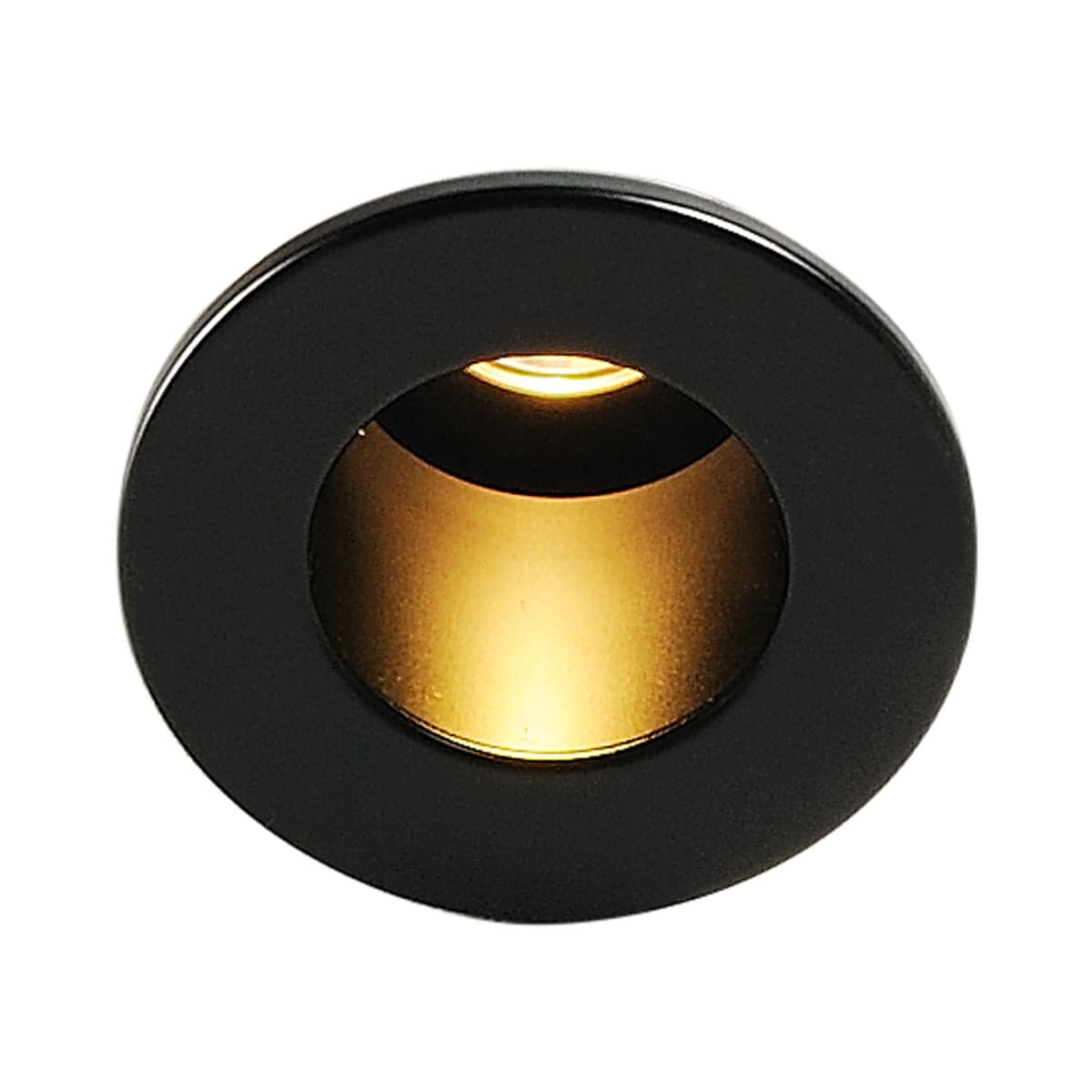 TRITON MINI recessed fitting SLV