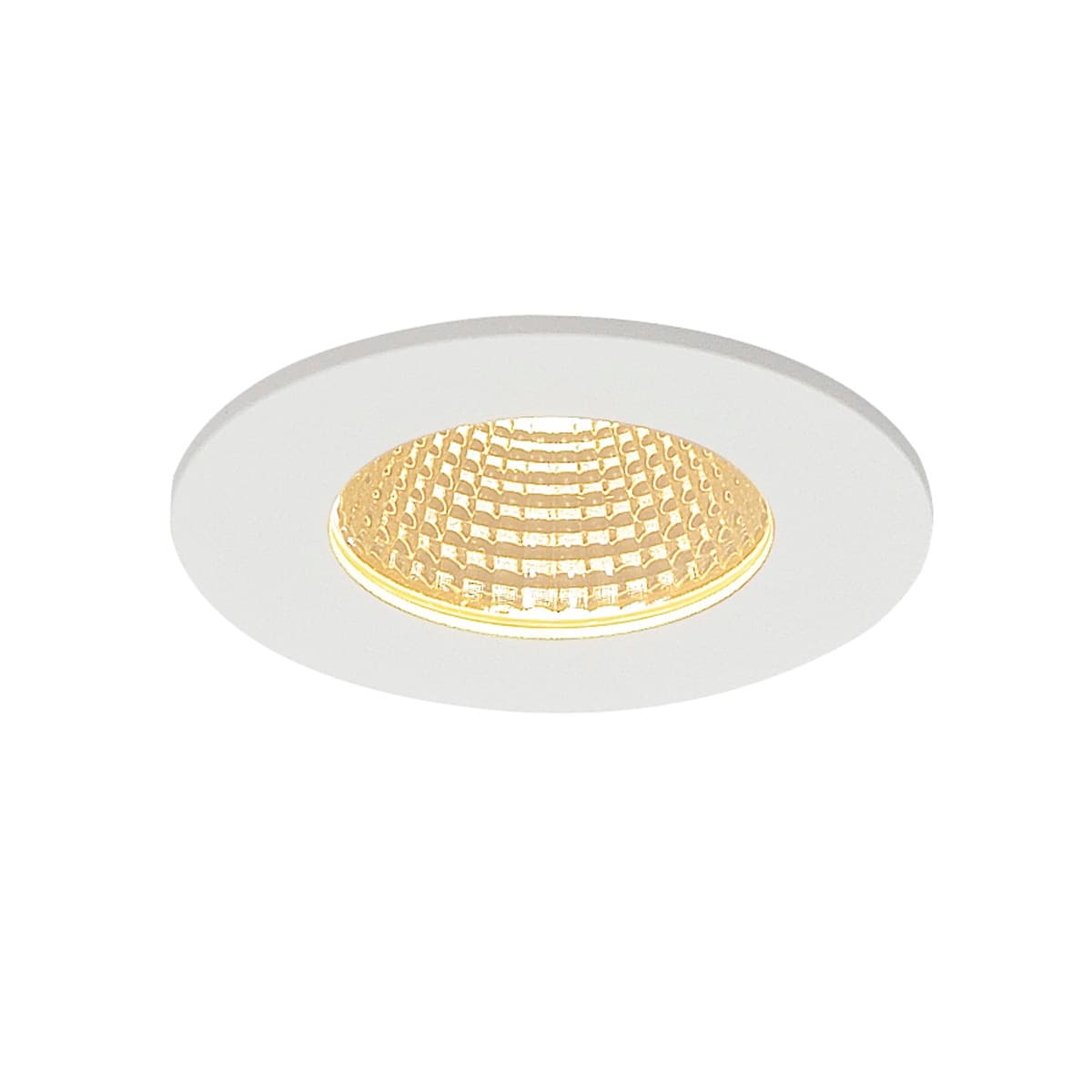 PATTA-I recessed fitting SLV