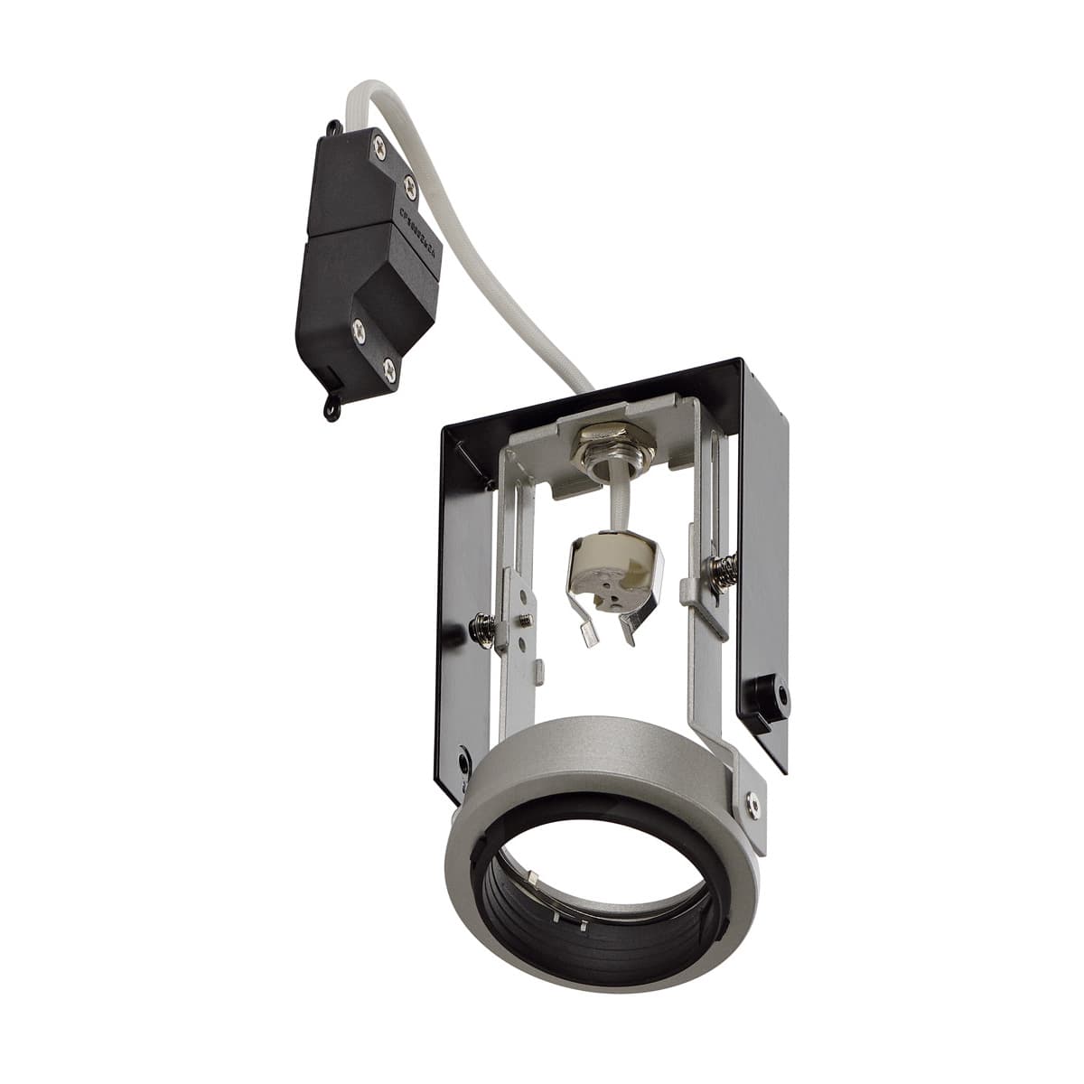 SLV QR-C51 MODULE MOVE — фото 1