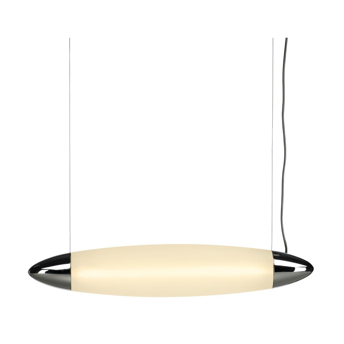 CREST PD-1 pendant SLV