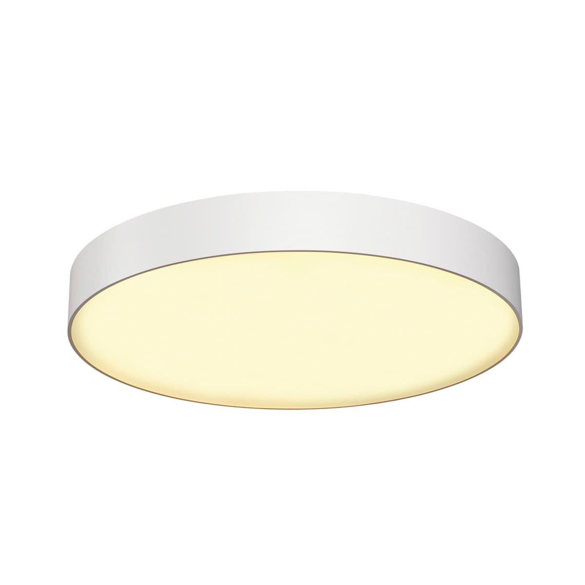 MEDO PRO 90 ceiling light SLV