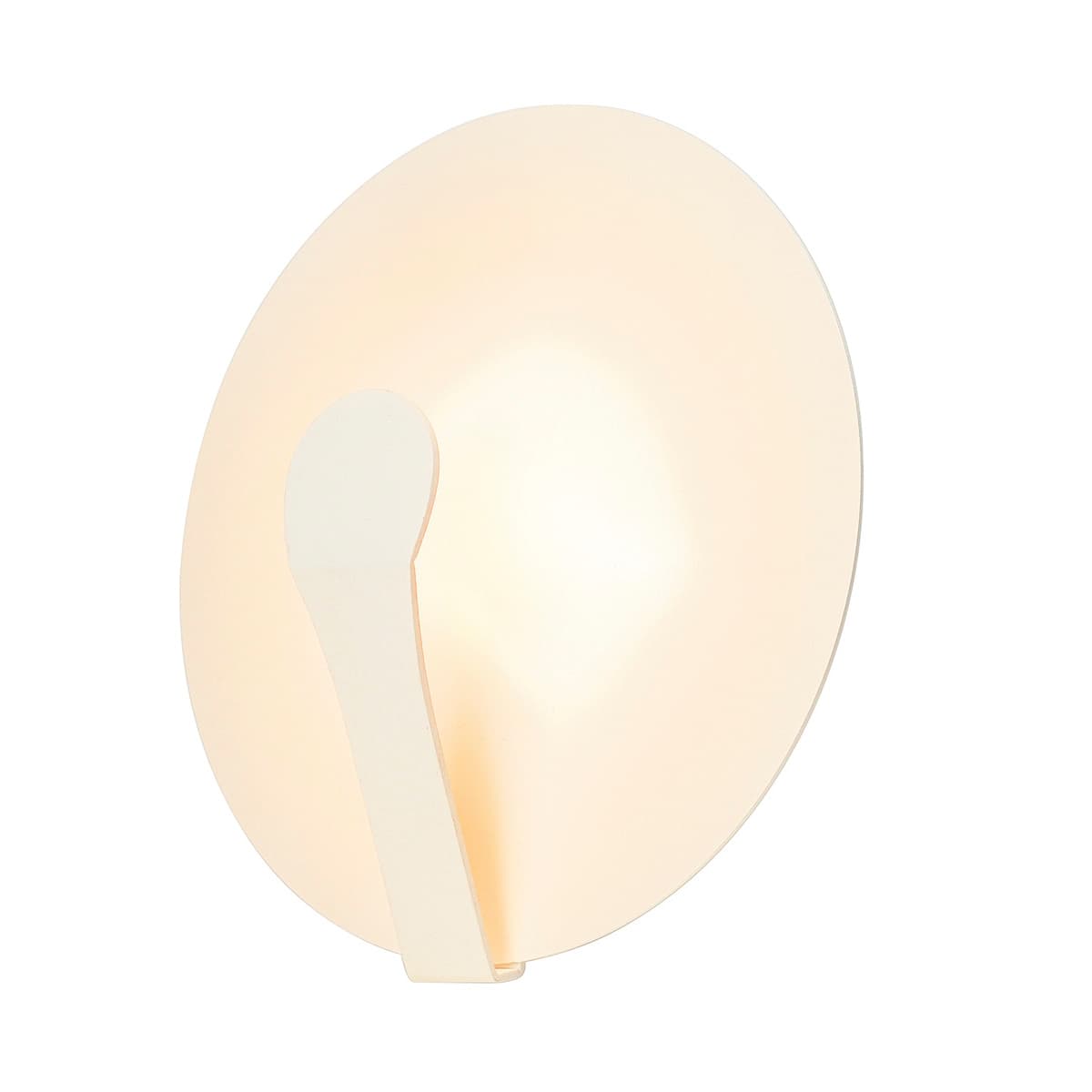 AIR INDI 33 wall and ceiling light SLV