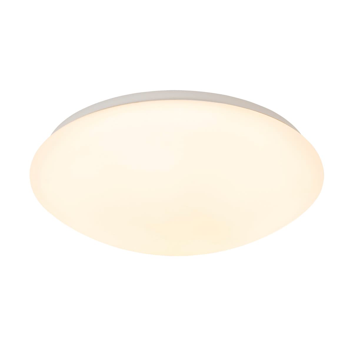 LIPSY 50 S KELVIN CONTROL SLV