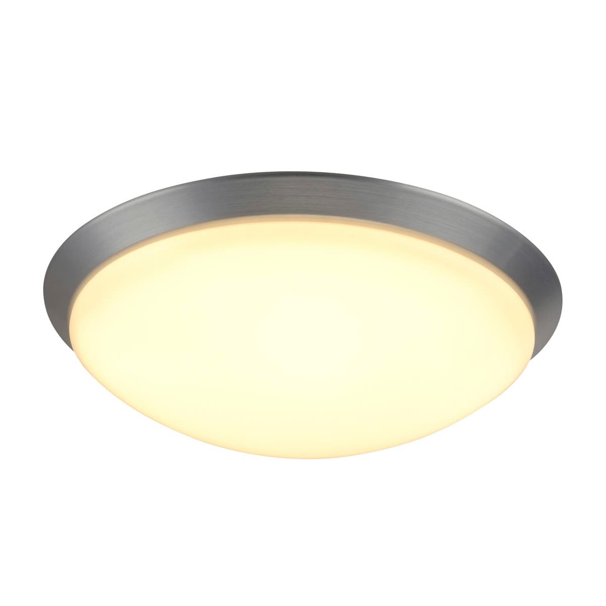 SLV MOLDI 46 ceiling light