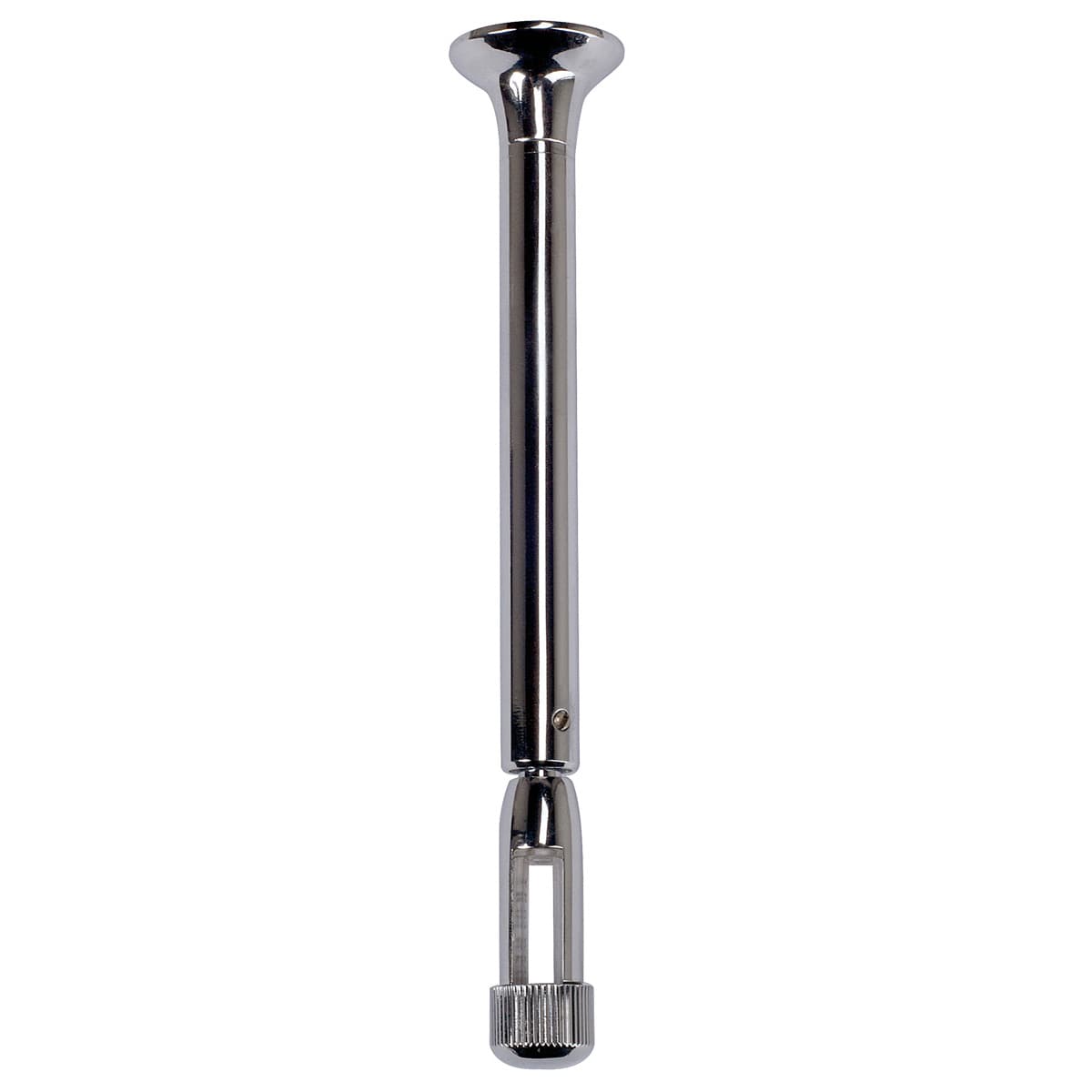 CEILING SUSPENSION SLV