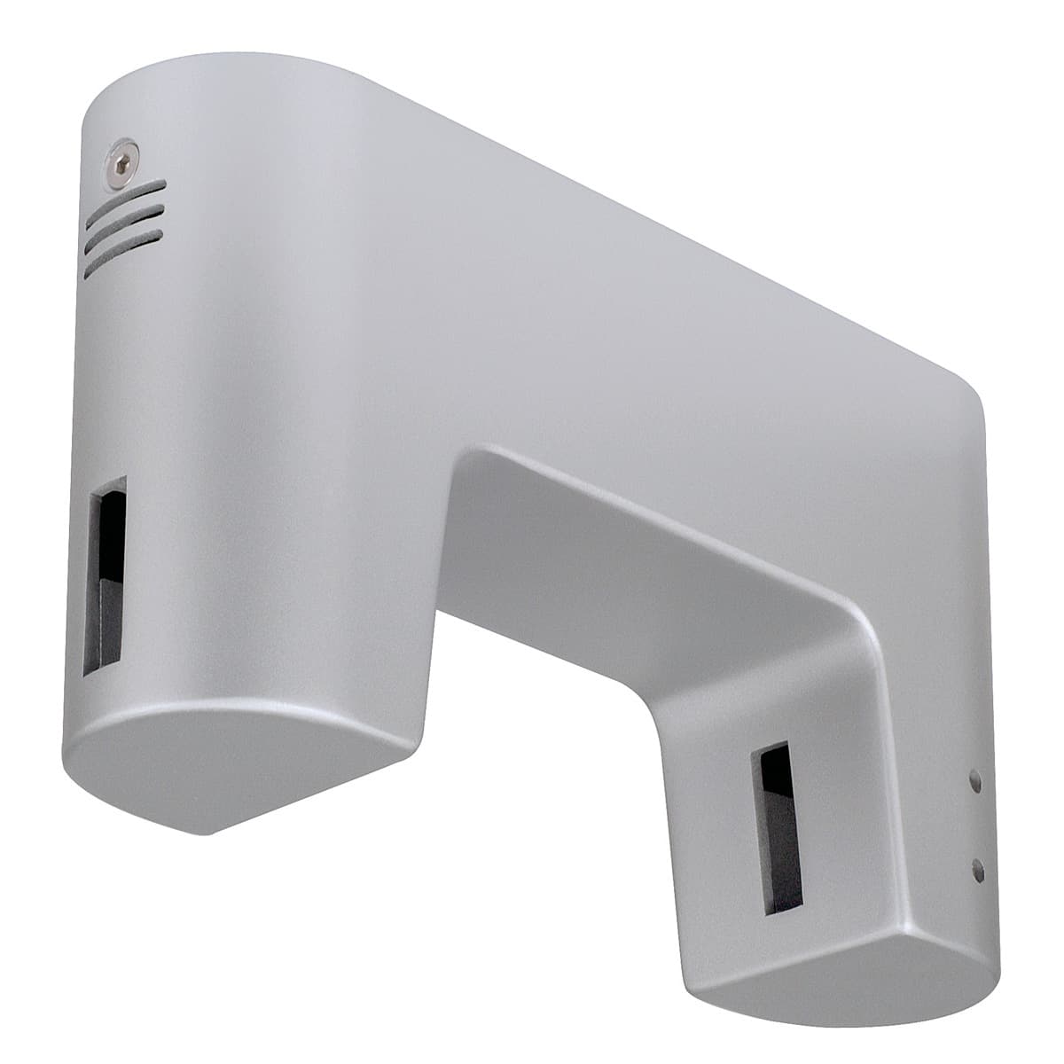 SHORTBOX TRANSFORMER SLV