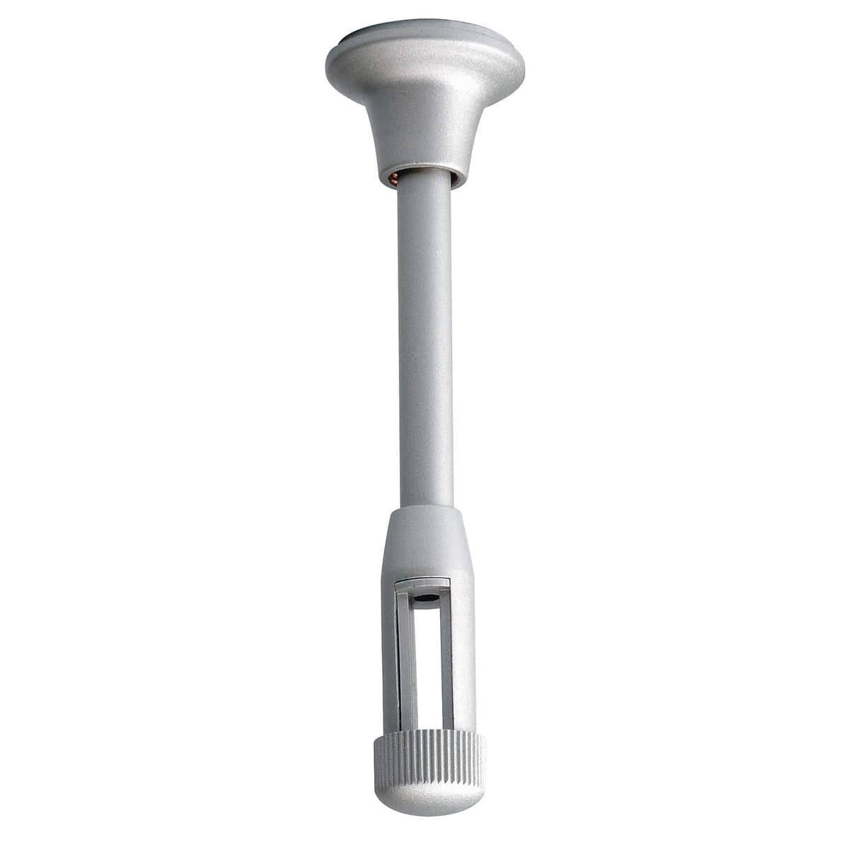 CEILING SUSPENSION SLV