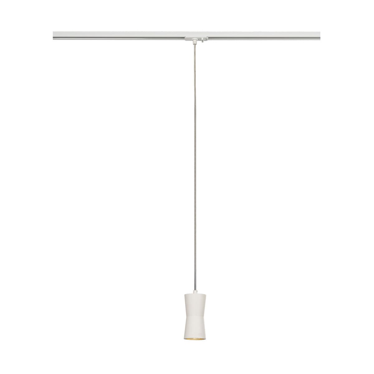 DIABO pendant for 240V 1-phase track SLV