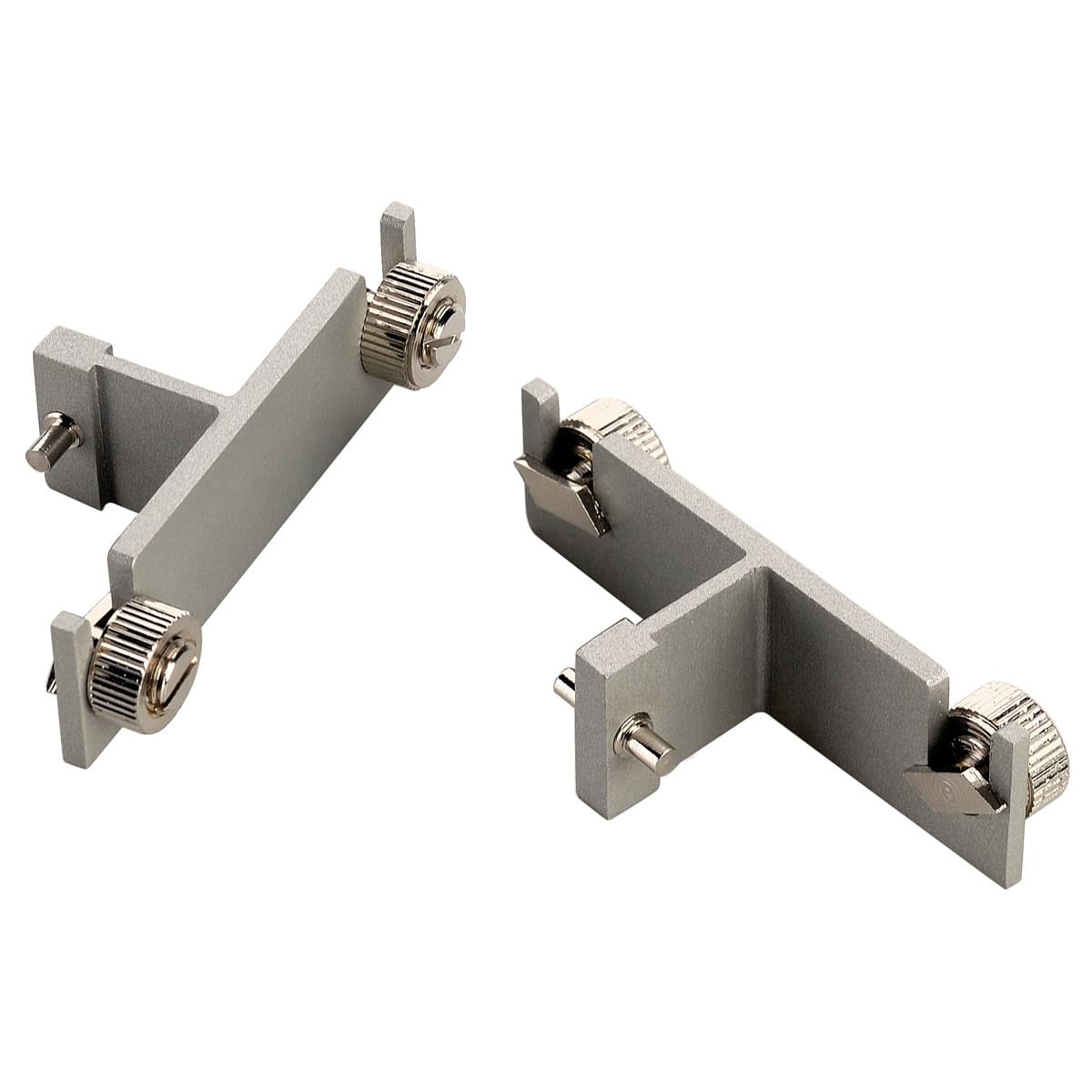 FRAME CONNECTOR SLV