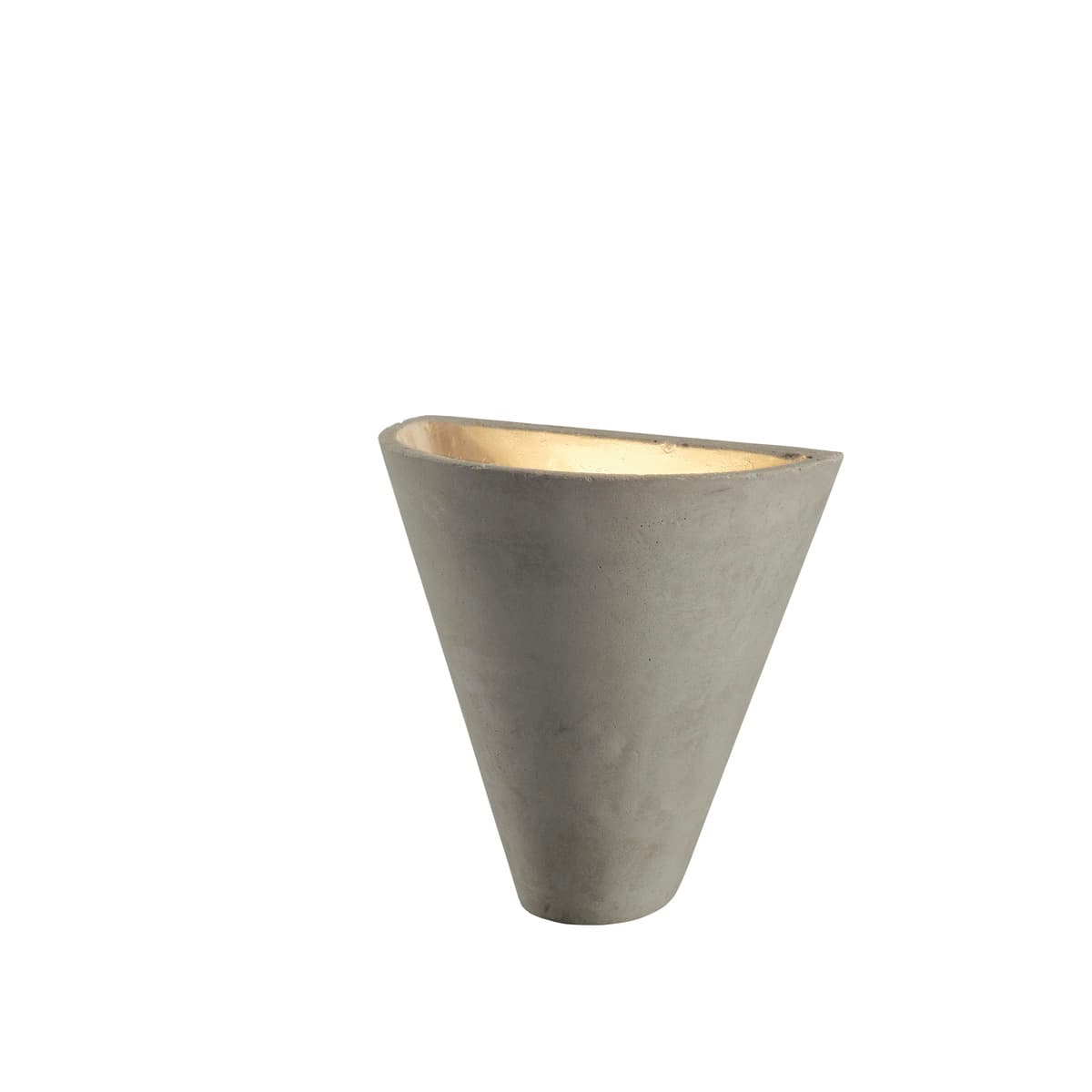 SOPRANA SOLID WL-2 SLV