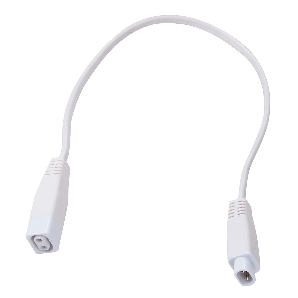 PASS-THROUGH CABLE SLV