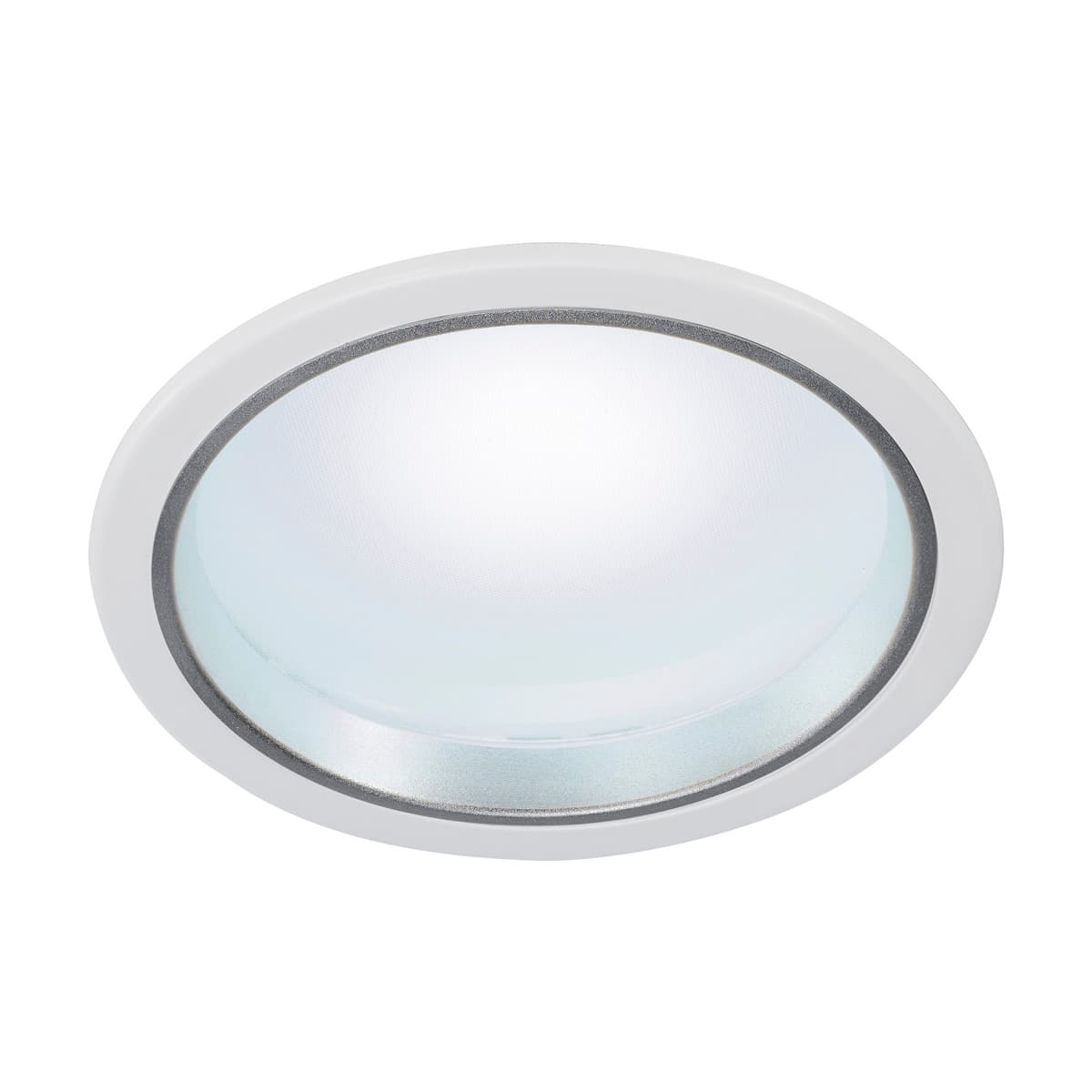 DOWNLIGHT 20 SLV
