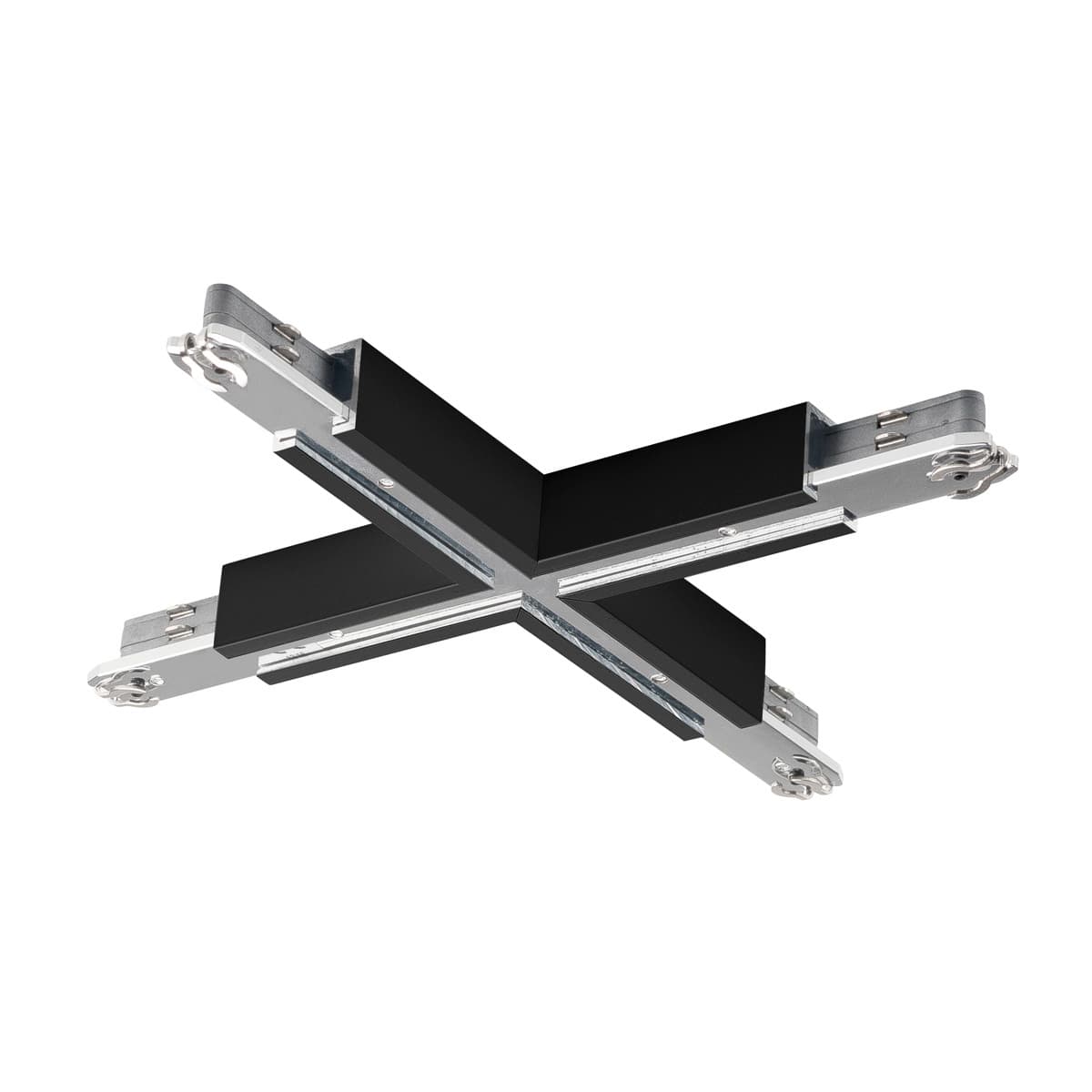 X-CONNECTOR SLV