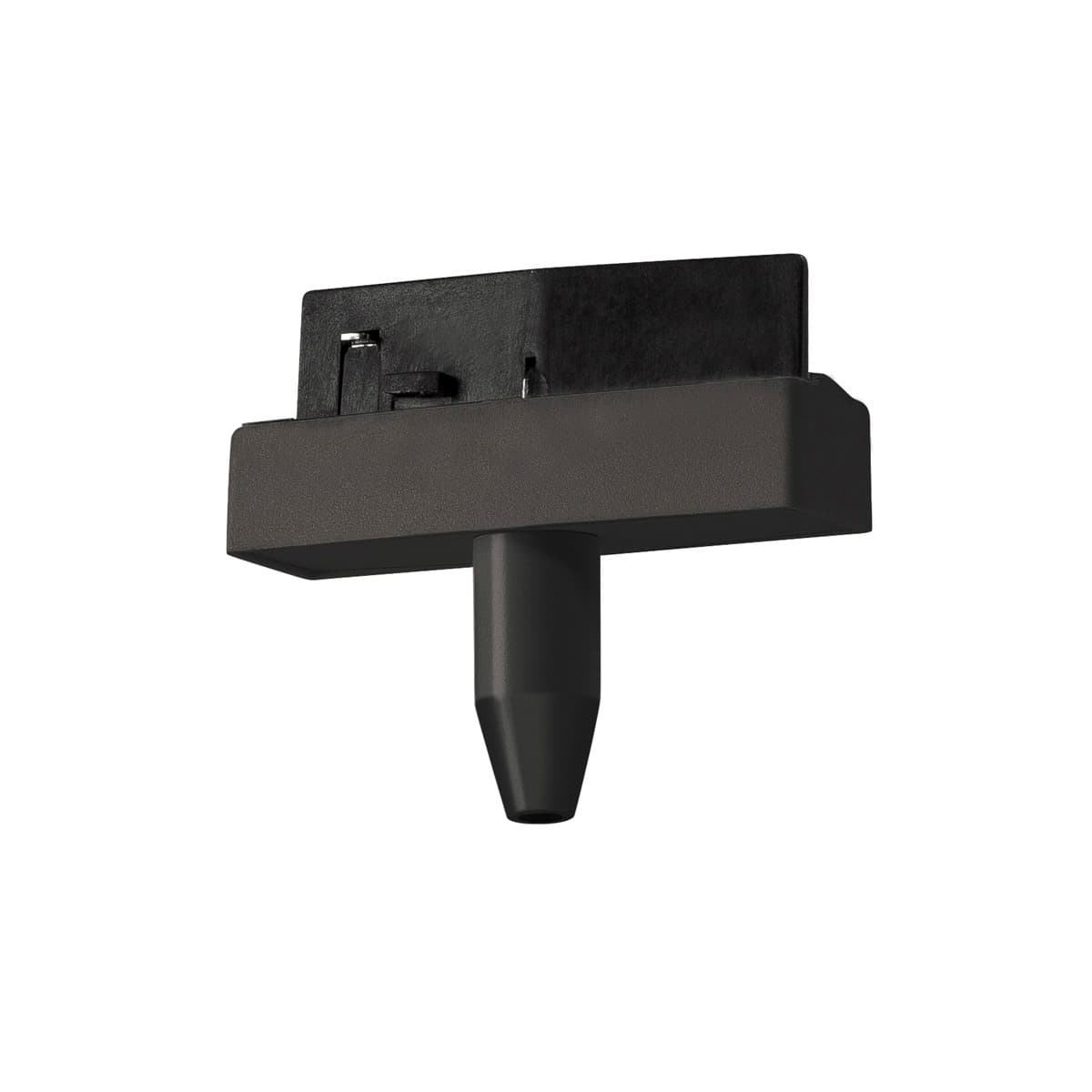 LUMINAIRE ADAPTER SLV