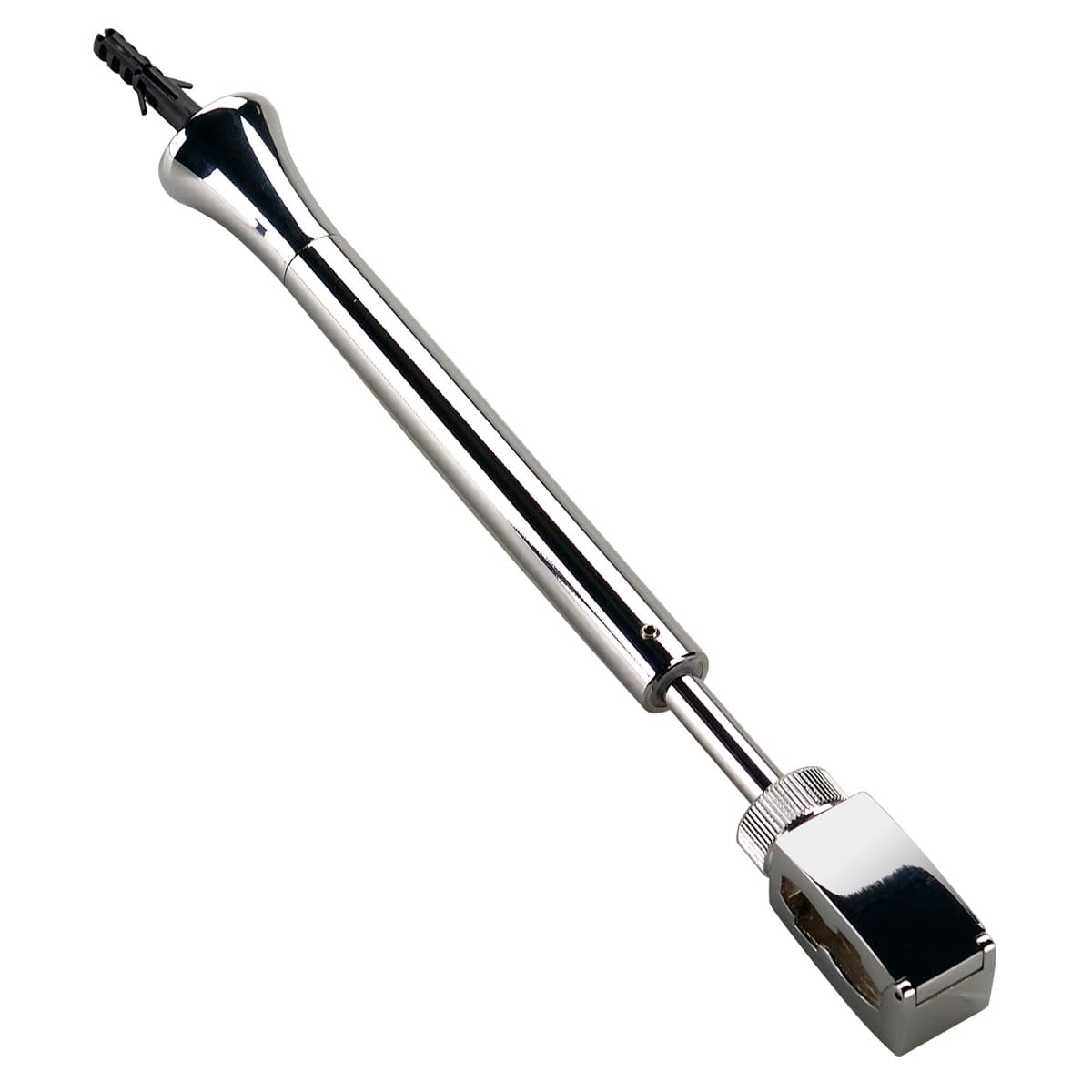 CEILING SUSPENSION SLV