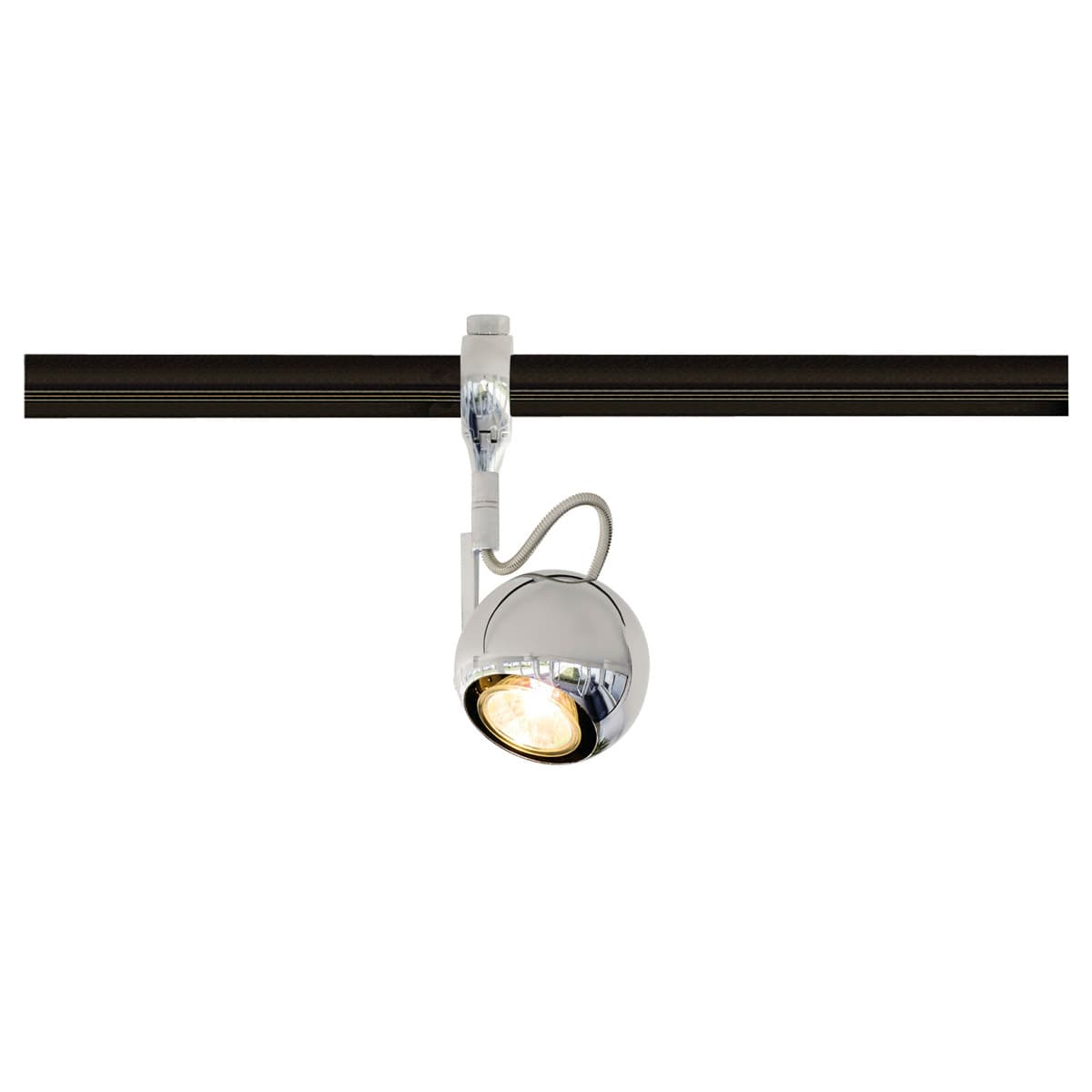 SLV LIGHT EYE — фото 1