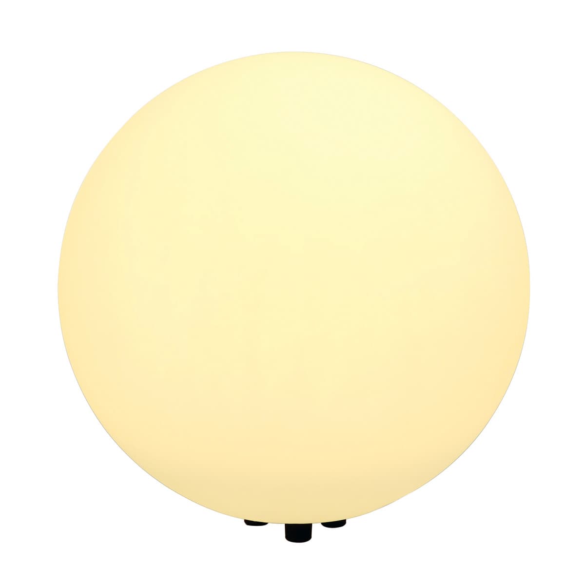 ROTOBALL FLOOR 50 SLV